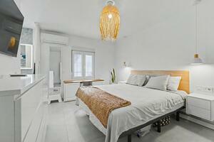 Su due piani di 2 Camere - Golf del Sur  - Adelfas I (6)