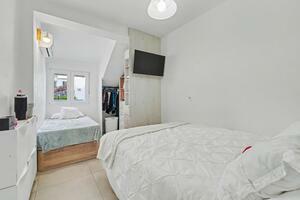 Su due piani di 2 Camere - Golf del Sur  - Adelfas I (10)