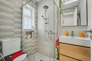 Su due piani di 2 Camere - Golf del Sur  - Adelfas I (11)