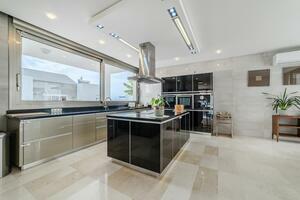 5 Bedroom Villa - Roque del Conde (5)