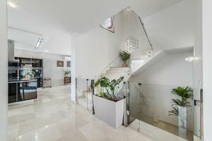 5 Bedroom Villa - Roque del Conde (10)