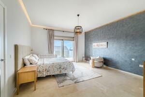 5 Bedroom Villa - Roque del Conde (11)