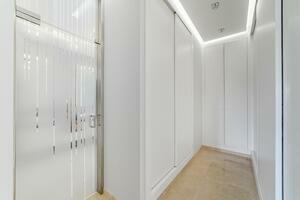 5 Bedroom Villa - Roque del Conde (13)