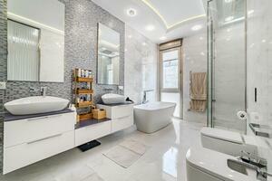 5 Bedroom Villa - Roque del Conde (14)