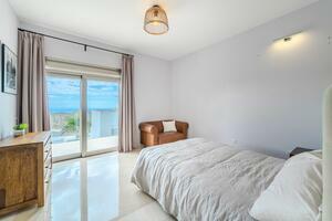 5 Bedroom Villa - Roque del Conde (18)