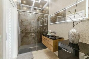 5 Bedroom Villa - Roque del Conde (20)