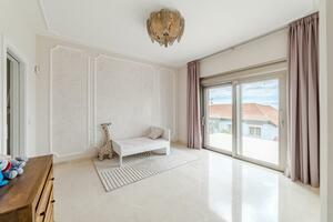 5 Bedroom Villa - Roque del Conde (21)