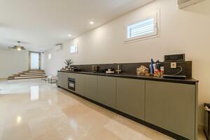 5 Bedroom Villa - Roque del Conde (30)