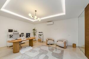 5 Bedroom Villa - Roque del Conde (32)