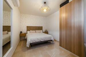 5 Bedroom Villa - Roque del Conde (34)