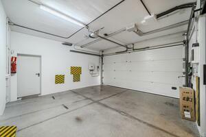 5 Bedroom Villa - Roque del Conde (37)