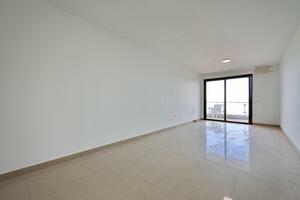 2 Bedroom Apartment - Tegueste (4)