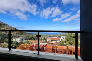 2 Bedroom Apartment - Tegueste (5)