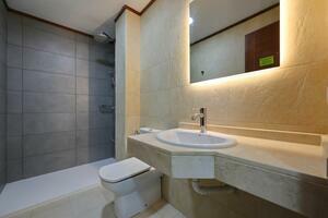 2 Bedroom Apartment - Tegueste (6)