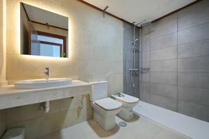 2 Bedroom Apartment - Tegueste (7)