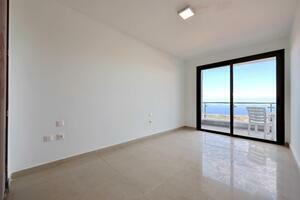 2 Bedroom Apartment - Tegueste (8)