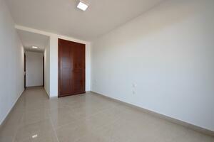 2 Bedroom Apartment - Tegueste (10)