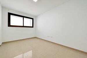 2 Bedroom Apartment - Tegueste (12)