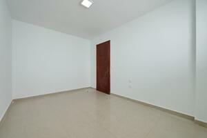 2 Bedroom Apartment - Tegueste (13)