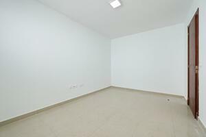 2 Bedroom Apartment - Tegueste (14)