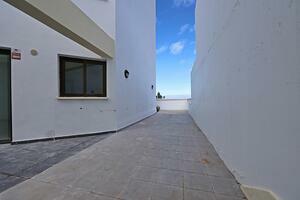 1 Bedroom Apartment - Tegueste (0)