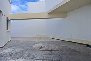 1 Bedroom Apartment - Tegueste (1)