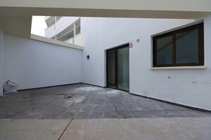 1 Bedroom Apartment - Tegueste (2)