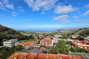 1 Bedroom Apartment - Tegueste (3)