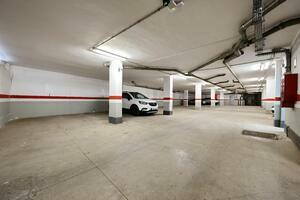 1 Bedroom Apartment - Tegueste (4)