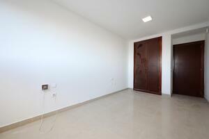 1 Bedroom Apartment - Tegueste (5)