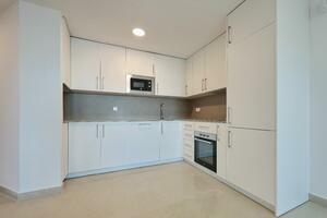 2 Bedroom Apartment - Tegueste (1)