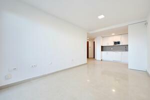 2 Bedroom Apartment - Tegueste (2)