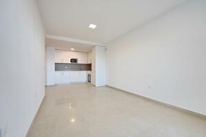 2 Bedroom Apartment - Tegueste (3)