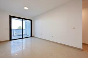 2 Bedroom Apartment - Tegueste (4)