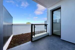 2 Bedroom Apartment - Tegueste (5)