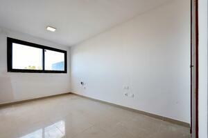 2 Bedroom Apartment - Tegueste (6)