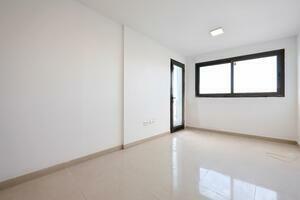 2 Bedroom Apartment - Tegueste (7)