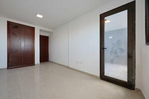 2 Bedroom Apartment - Tegueste (9)