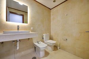 2 Bedroom Apartment - Tegueste (10)