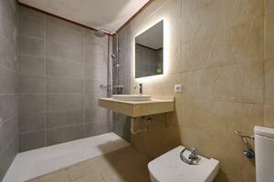 2 Bedroom Apartment - Tegueste (11)