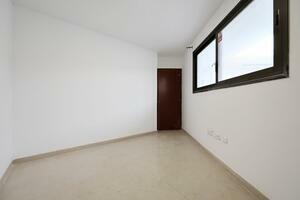 2 Bedroom Apartment - Tegueste (14)