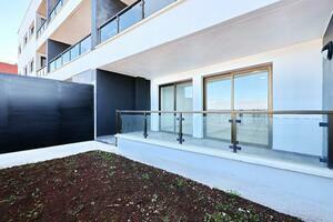 2 Bedroom Apartment - Tegueste (0)