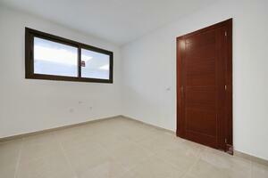 2 Bedroom Apartment - Tegueste (2)