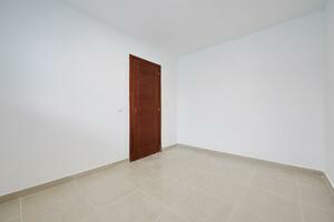 2 Bedroom Apartment - Tegueste (3)