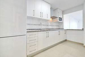 2 Bedroom Apartment - Tegueste (4)