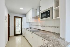 2 Bedroom Apartment - Tegueste (5)