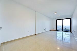 2 Bedroom Apartment - Tegueste (6)