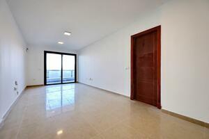 2 Bedroom Apartment - Tegueste (7)