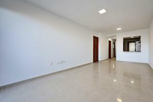 2 Bedroom Apartment - Tegueste (8)