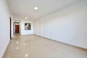 2 Bedroom Apartment - Tegueste (9)